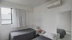 Foto 13 de Apartamento com 3 Quartos à venda, 86m² em Boa Viagem, Recife