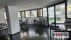 Foto 34 de Apartamento com 2 Quartos à venda, 52m² em Vila Mariana, São Paulo