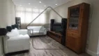 Foto 2 de Apartamento com 2 Quartos à venda, 100m² em Vila Mariana, São Paulo