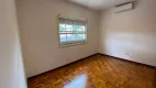 Foto 13 de Casa com 3 Quartos para alugar, 130m² em Campo Belo, São Paulo