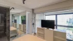 Foto 24 de Apartamento com 1 Quarto para alugar, 70m² em Vila Olímpia, São Paulo