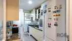 Foto 9 de Apartamento com 3 Quartos à venda, 84m² em Tristeza, Porto Alegre
