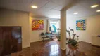 Foto 40 de Apartamento com 3 Quartos para alugar, 84m² em Vila Mariana, São Paulo