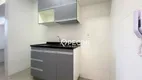 Foto 6 de Apartamento com 3 Quartos à venda, 77m² em Jardim Portugal, Rio Claro