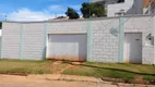 Foto 8 de Casa com 2 Quartos à venda, 150m² em Colina de Santa Barbara, Pouso Alegre
