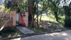 Foto 10 de Lote/Terreno à venda, 1450m² em Mangueiras de Itu, Itu