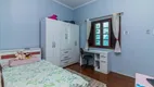 Foto 7 de Casa com 3 Quartos à venda, 180m² em Jardim Primavera, São Paulo