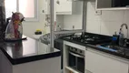 Foto 7 de Apartamento com 2 Quartos à venda, 52m² em Vila Augusta, Guarulhos