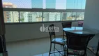 Foto 23 de Apartamento com 3 Quartos à venda, 115m² em Santa Mônica, Uberlândia