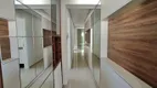Foto 11 de Apartamento com 3 Quartos à venda, 95m² em Itacolomi, Balneário Piçarras