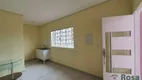 Foto 34 de Casa com 3 Quartos à venda, 230m² em Centro Norte, Cuiabá