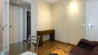 Foto 2 de Apartamento com 2 Quartos à venda, 45m² em Consolação, São Paulo