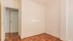 Foto 11 de Apartamento com 2 Quartos à venda, 62m² em Independência, Porto Alegre