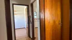 Foto 11 de Apartamento com 3 Quartos à venda, 102m² em Zona 01, Maringá