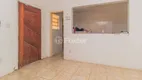 Foto 3 de Casa com 4 Quartos à venda, 162m² em Medianeira, Porto Alegre