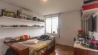 Foto 41 de Apartamento com 4 Quartos à venda, 411m² em Jardim Marajoara, São Paulo