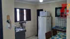 Foto 7 de Casa com 3 Quartos à venda, 200m² em Mangabeira, João Pessoa