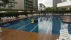 Foto 30 de Apartamento com 4 Quartos à venda, 165m² em Jardim Ampliação, São Paulo