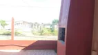 Foto 7 de Sobrado com 3 Quartos à venda, 100m² em Nova Tramandaí, Tramandaí