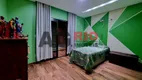 Foto 24 de Casa de Condomínio com 3 Quartos à venda, 275m² em Jardim Sulacap, Rio de Janeiro