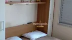 Foto 5 de Apartamento com 2 Quartos à venda, 50m² em Vila Bela, São Paulo