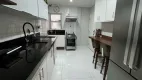 Foto 7 de Apartamento com 3 Quartos à venda, 107m² em Jardim Paulista, São Paulo