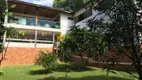 Foto 5 de Casa de Condomínio com 3 Quartos à venda, 600m² em Dois Irmãos, Recife