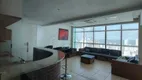 Foto 15 de Apartamento com 2 Quartos à venda, 54m² em Santo Amaro, Recife