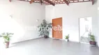 Foto 28 de Casa com 4 Quartos à venda, 288m² em Lundcea, Lagoa Santa