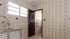 Foto 10 de Apartamento com 1 Quarto para alugar, 49m² em Brás, São Paulo