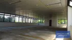 Foto 3 de Sala Comercial à venda, 97m² em Brooklin, São Paulo