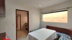 Foto 12 de Casa com 3 Quartos à venda, 169m² em Vila Mariana, São Paulo