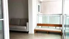 Foto 2 de Apartamento com 1 Quarto à venda, 59m² em Campo Belo, São Paulo