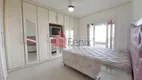 Foto 7 de Apartamento com 3 Quartos à venda, 123m² em Rio Branco, Novo Hamburgo