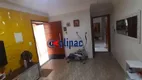 Foto 20 de Sobrado com 3 Quartos à venda, 116m² em Vila Nossa Senhora de Fátima, Guarulhos