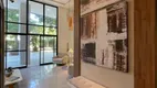 Foto 29 de Apartamento com 3 Quartos à venda, 108m² em Lagoa Nova, Natal