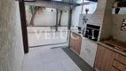 Foto 19 de Casa com 2 Quartos à venda, 80m² em Jardim Interlagos, Hortolândia