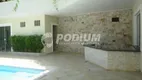 Foto 4 de Casa de Condomínio com 6 Quartos à venda, 1000m² em Barra da Tijuca, Rio de Janeiro