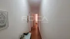 Foto 7 de Casa com 3 Quartos à venda, 181m² em Jardim Irajá, Ribeirão Preto