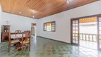 Foto 20 de Casa de Condomínio com 3 Quartos à venda, 395m² em Chácara Rincao, Cotia