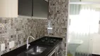 Foto 8 de Apartamento com 2 Quartos à venda, 49m² em Parque Novo Mundo, São Paulo