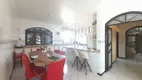 Foto 15 de Casa com 3 Quartos para alugar, 320m² em Praia Do Sonho Ens Brito, Palhoça