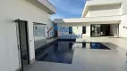 Foto 26 de Casa de Condomínio com 4 Quartos à venda, 500m² em Guará, Brasília