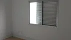 Foto 11 de Apartamento com 3 Quartos à venda, 99m² em Maua, São Caetano do Sul