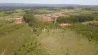 Foto 5 de Lote/Terreno à venda, 27000m² em Ceilandia Norte, Brasília