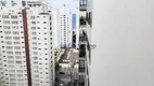 Foto 4 de Cobertura com 4 Quartos à venda, 381m² em Pitangueiras, Guarujá