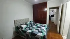 Foto 13 de Apartamento com 3 Quartos à venda, 80m² em Jardim Paulista, São José dos Campos