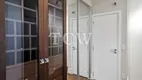 Foto 34 de Apartamento com 4 Quartos à venda, 222m² em Vila Clementino, São Paulo