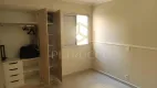 Foto 12 de Apartamento com 2 Quartos à venda, 86m² em Jardim Proença, Campinas