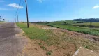 Foto 3 de Lote/Terreno à venda, 1200m² em Sitio Moenda, Itatiba